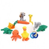 동물친구들 동그리 × 1개