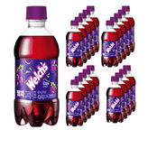 300ml