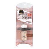 라이트 브라운 × 1개