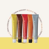 14-라이트너 × 1개