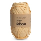 미도리실 105 블론드