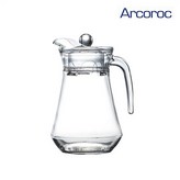 아코록 아크저그 1000ml × 1개