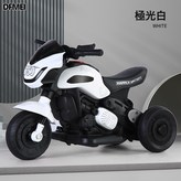 白色摩托款:如圖 × 1個