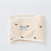 月亮(腰帶） × 1個