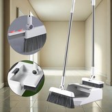4in1빗자루세트 × 1개