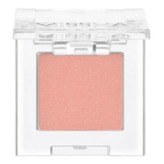 106 (포에버피치)