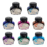 블루블랙_Blue Black