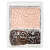 02 RB 로제 베이지