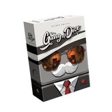 상세 설명 참조 × 1개