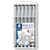 ALL COLOR 라이트흑색