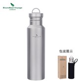 3. Ti3253D 750ml × 1개