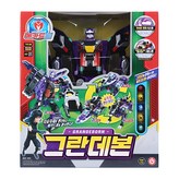 혼합색상 × 1개