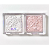 05 피치사파이어