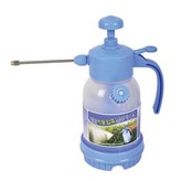 본상품선택 × 1개