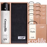 아이보리우산+그레이타올