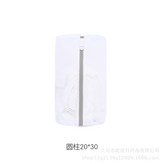 蜂窩網圓柱淺灰20*30 × 1套