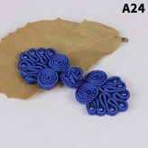 7. A24 × 1개