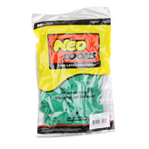 01 스탠다드라이트그린