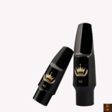 06 테너 No. 7C × 1개