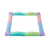 馬卡色 - 8直4墩 × 1個