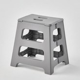 DARK GRAY COLOR × 1개