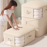 크림(54*42*30) × 2개