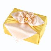 NO.208[옐로우/아이보리] × 1장