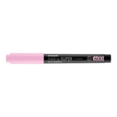 Pastel Pink