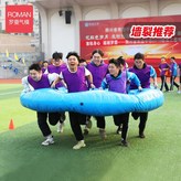 L. 형광 녹색 × 1개