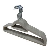 灰、米、粉、黑