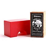 심로가이펠 송진 × 1개