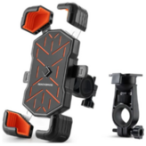 1가지색상 (오렌지)