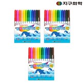 12colors(혼합색상)