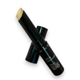 ** 내추럴 베이지 *