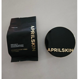 22호 핑크베이지 × 1개