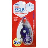 TG-610旋轉式雙面膠帶 × 1個