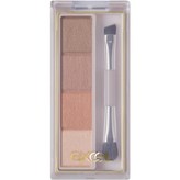 상세페이지 참조