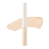 1.0 Clear Beige (클리어베이지)