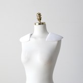 화이트 (8mm) × 1세트