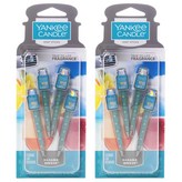 바하마브리즈:바하마브리즈