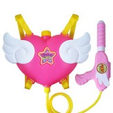 상세페이지 참조