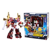 1COLOR Dark Mixed(혼합) × 1세트