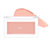 11 Downy Petal 다우니페탈