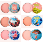 07 애시드 라벤더