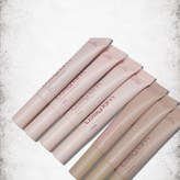 비키니 × 1개