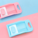 粉色 opp × 1個裝