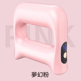 粉色單環 × 1個
