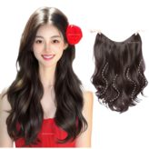 다크브라운 × 1개