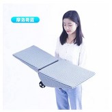 臀墊 × 1個
