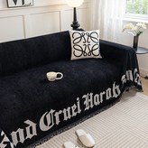 祕境天藍色,180*180cm【有扶手單人位】 × 1個